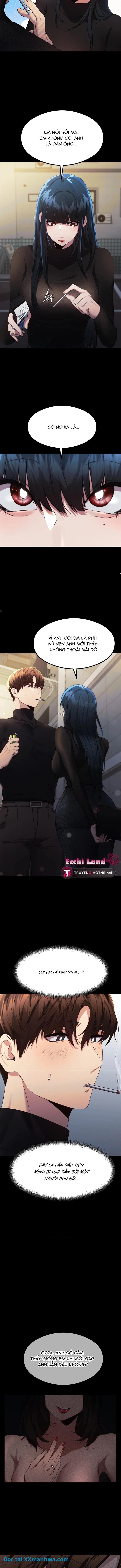 phong-chat-mo-chap-15-2 integer