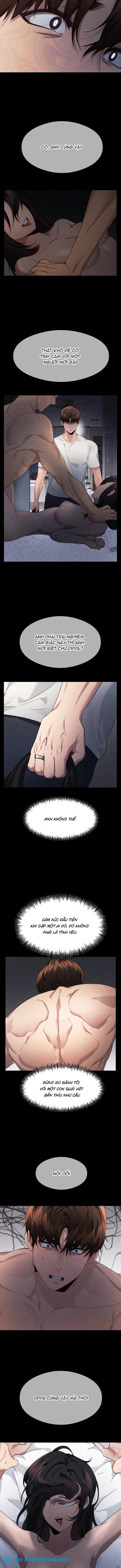 phong-chat-mo-chap-15-3 integer