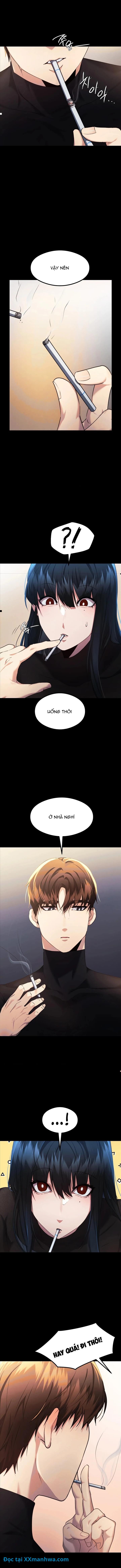 phong-chat-mo-chap-15-5 integer