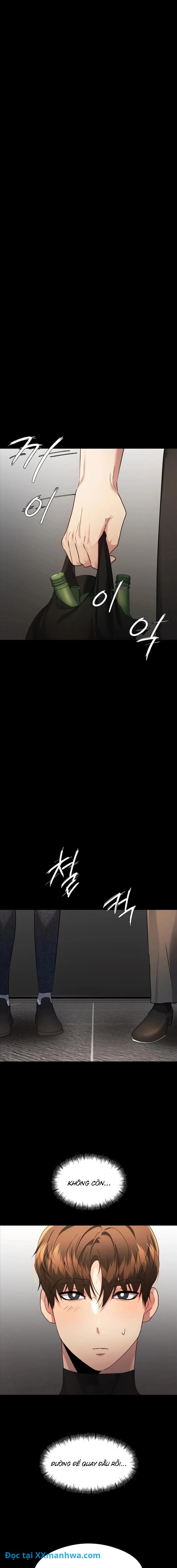 phong-chat-mo-chap-15-6 integer