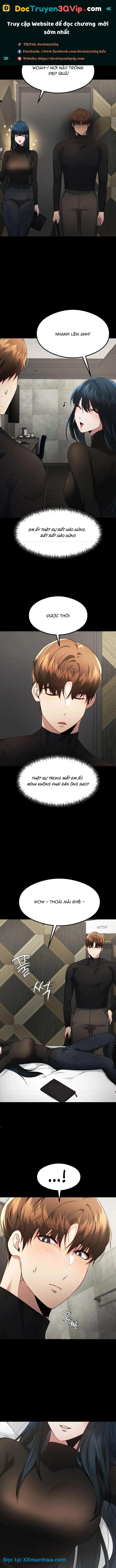 phong-chat-mo-chap-15-7 integer