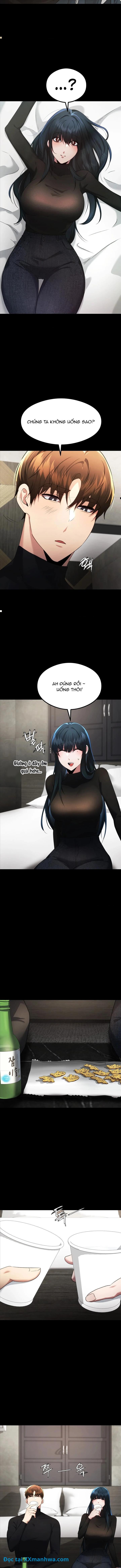 phong-chat-mo-chap-15-8 integer