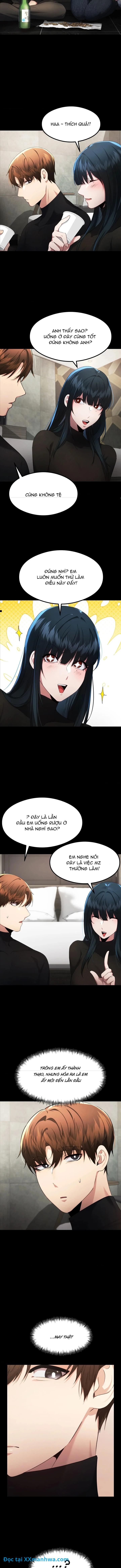 phong-chat-mo-chap-15-9 integer