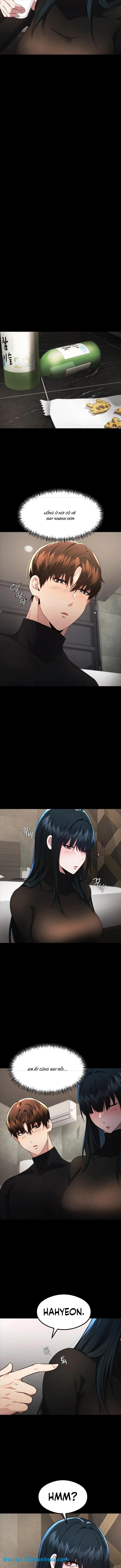 phong-chat-mo-chap-15-11 integer