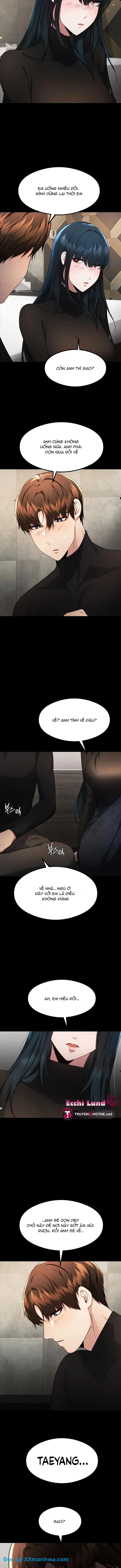 phong-chat-mo-chap-15-12 integer