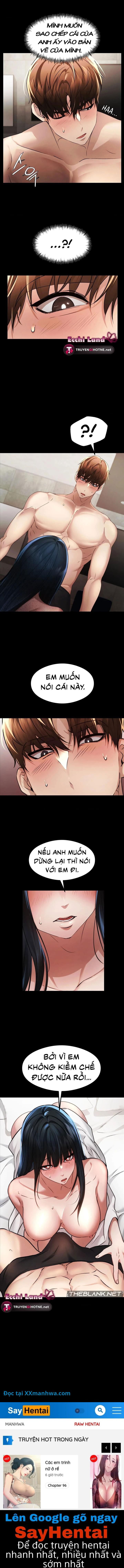 phong-chat-mo-chap-18-7 integer