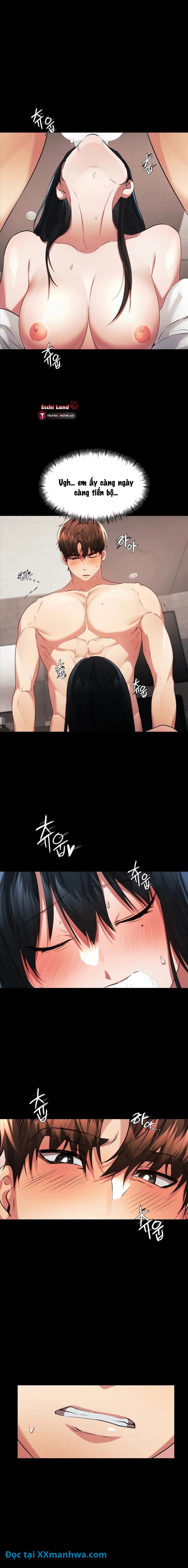 phong-chat-mo-chap-19-3 integer