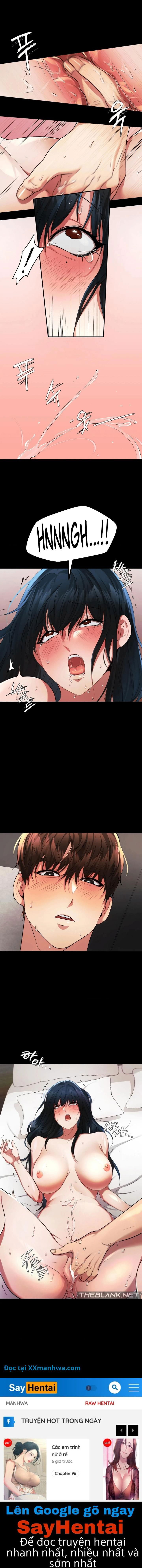 phong-chat-mo-chap-19-7 integer