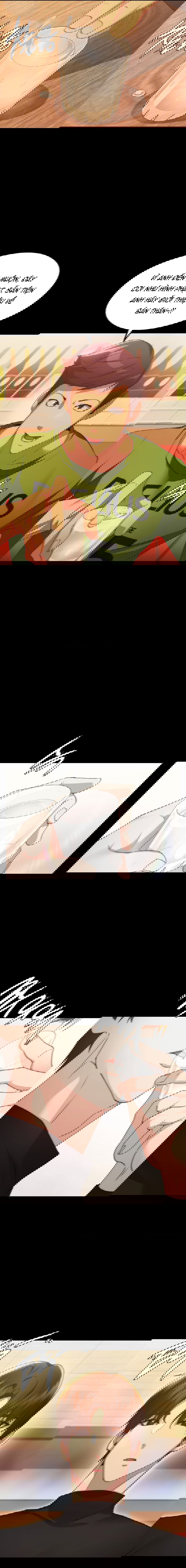 phong-chat-mo-chap-2-11 integer