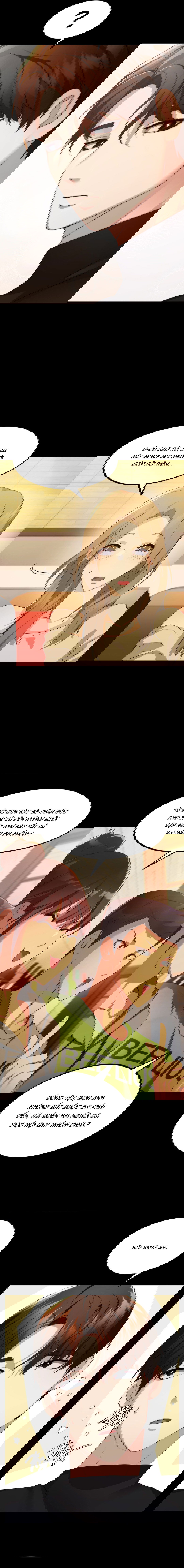 phong-chat-mo-chap-2-16 integer