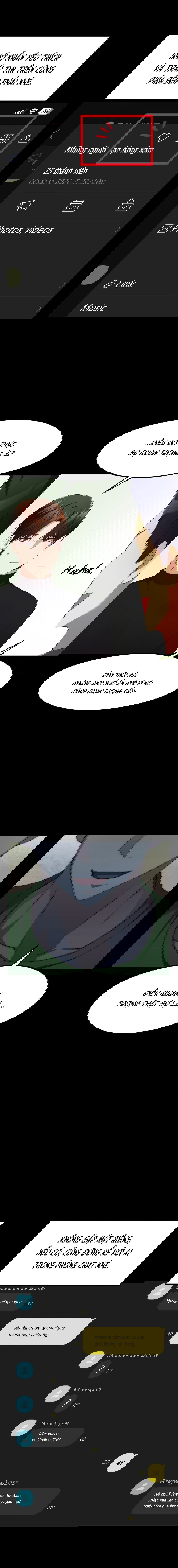 phong-chat-mo-chap-2-18 integer