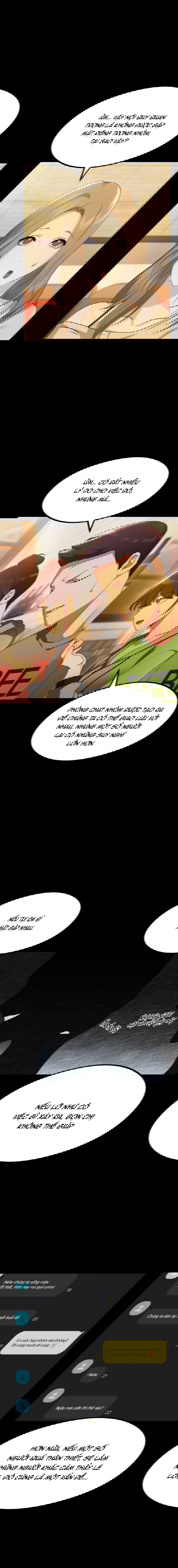 phong-chat-mo-chap-2-19 integer