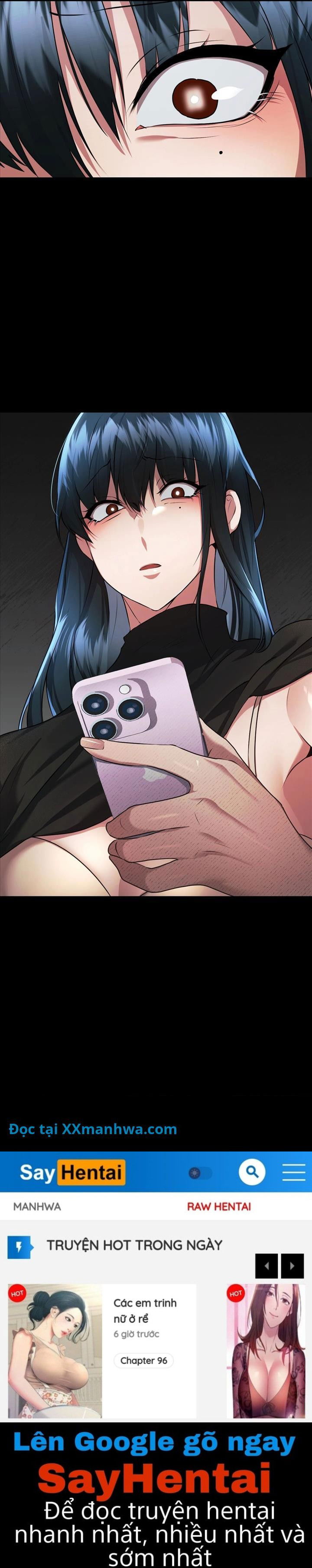 phong-chat-mo-chap-21-7 integer