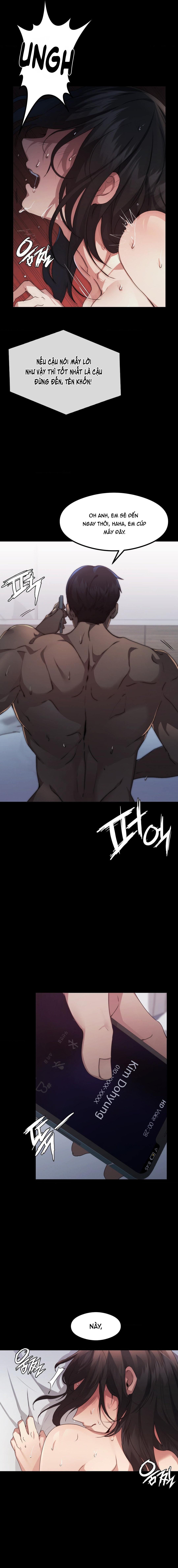 phong-chat-mo-chap-3-3 integer