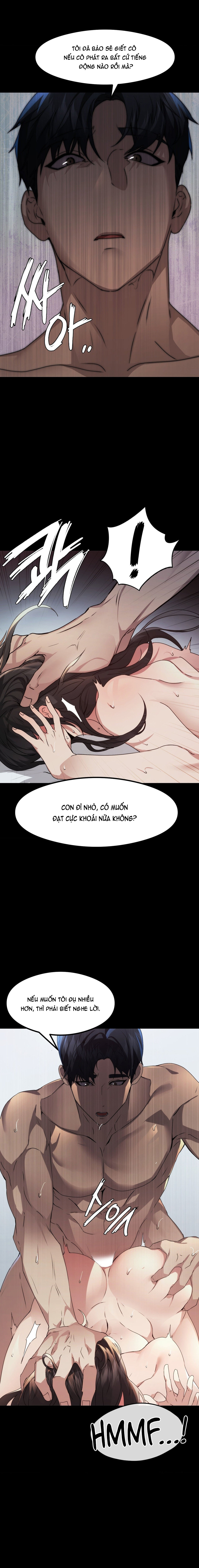 phong-chat-mo-chap-3-4 integer