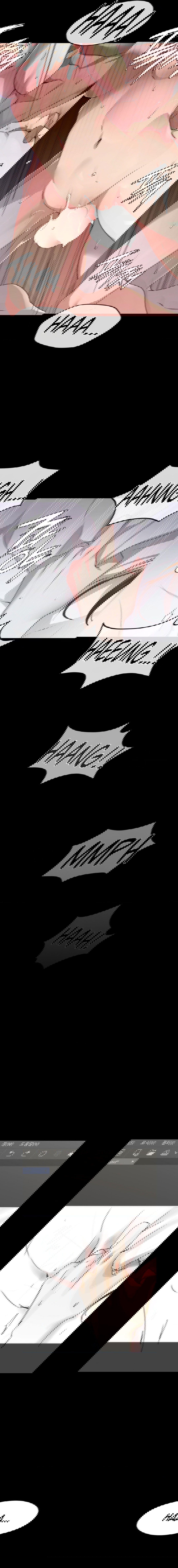 phong-chat-mo-chap-3-5 integer