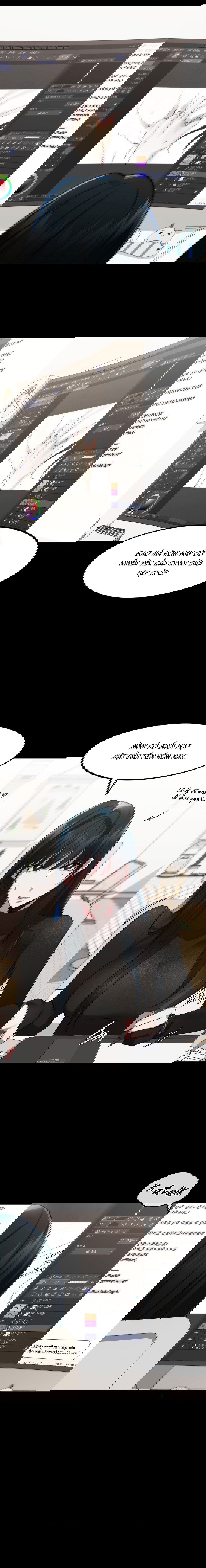 phong-chat-mo-chap-3-6 integer