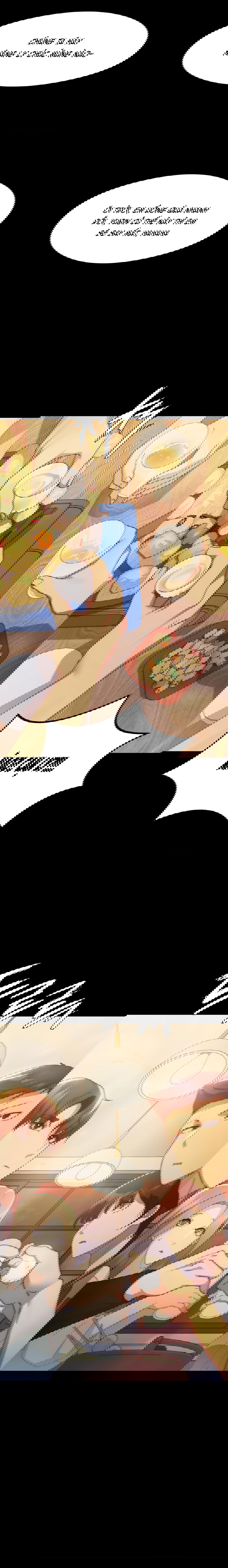 phong-chat-mo-chap-3-9 integer