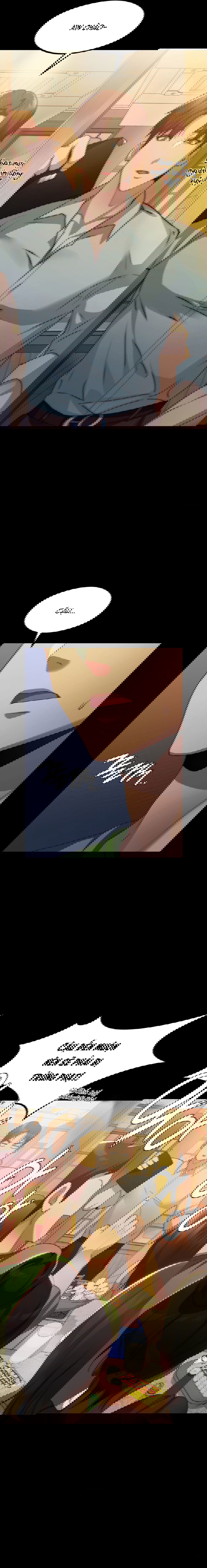 phong-chat-mo-chap-3-10 integer