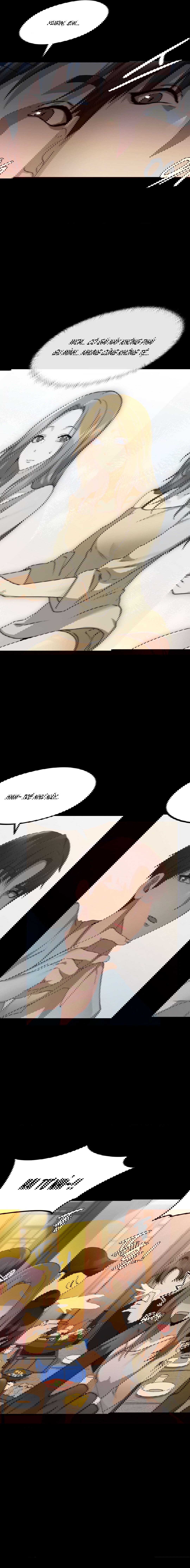 phong-chat-mo-chap-3-12 integer