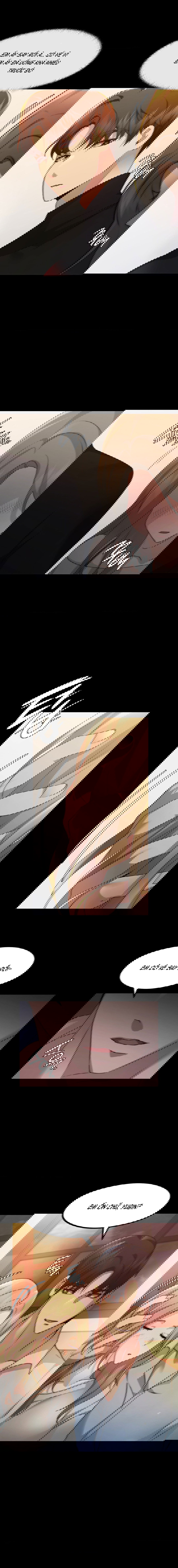 phong-chat-mo-chap-3-18 integer