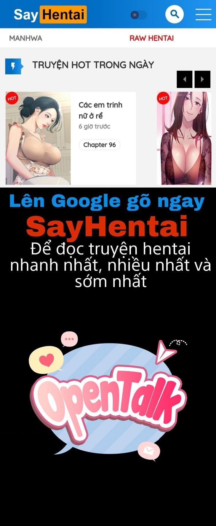 phong-chat-mo-chap-4-0 integer