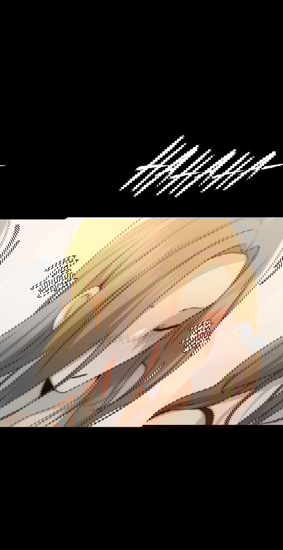 phong-chat-mo-chap-4-1 integer