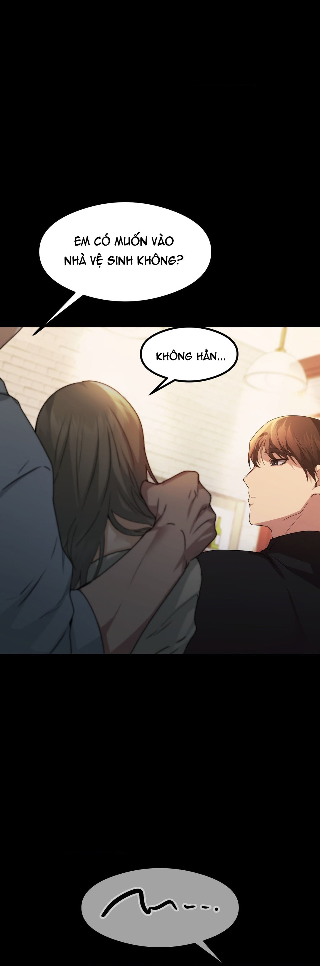 phong-chat-mo-chap-4-3 integer