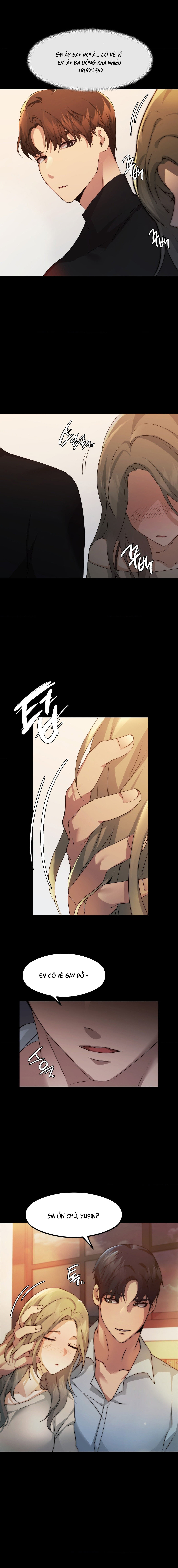 phong-chat-mo-chap-4-2 integer