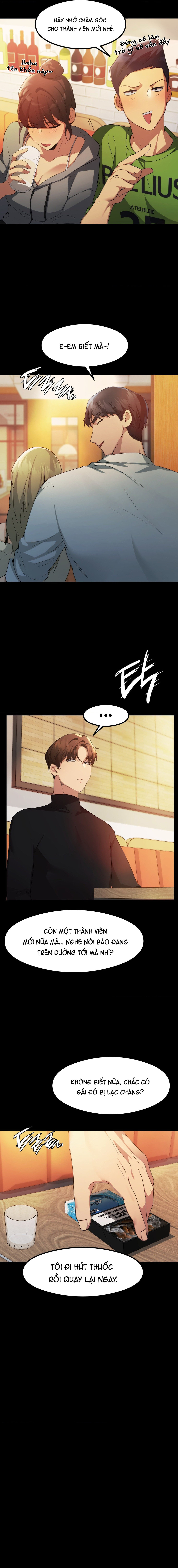 phong-chat-mo-chap-4-5 integer