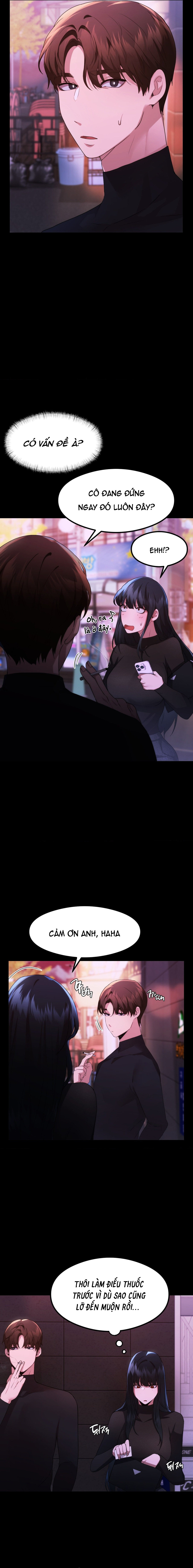 phong-chat-mo-chap-4-8 integer