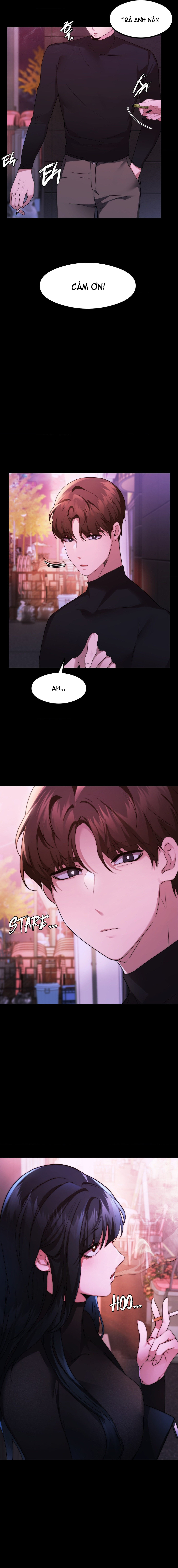 phong-chat-mo-chap-4-11 integer