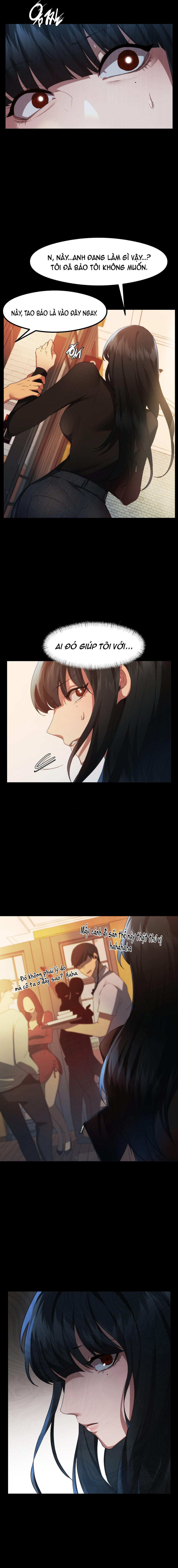 phong-chat-mo-chap-4-15 integer