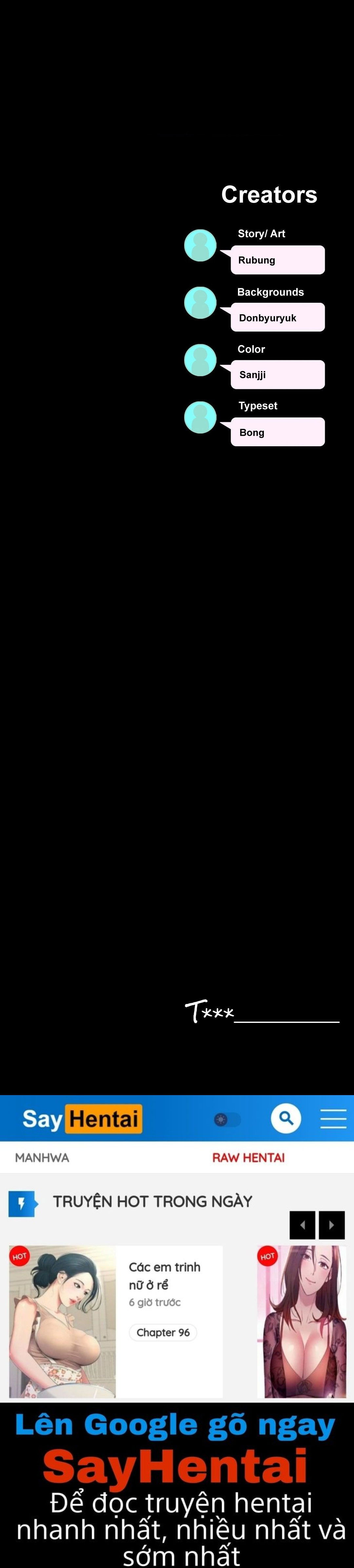 phong-chat-mo-chap-4-17 integer