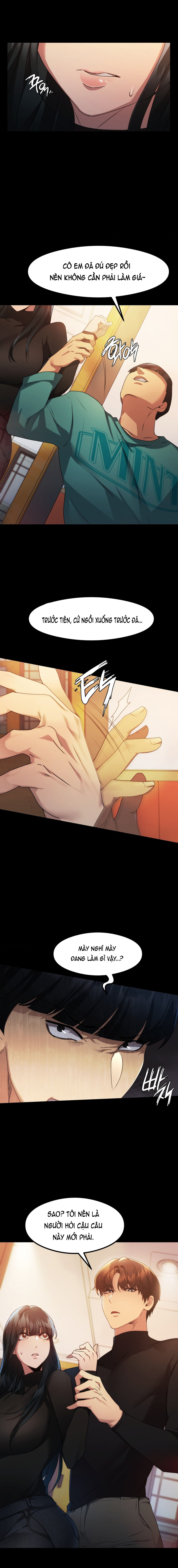 phong-chat-mo-chap-4-16 integer