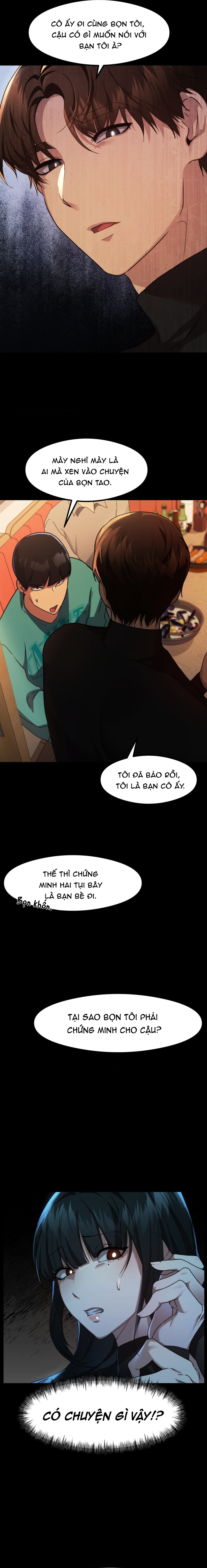 phong-chat-mo-chap-5-2 integer