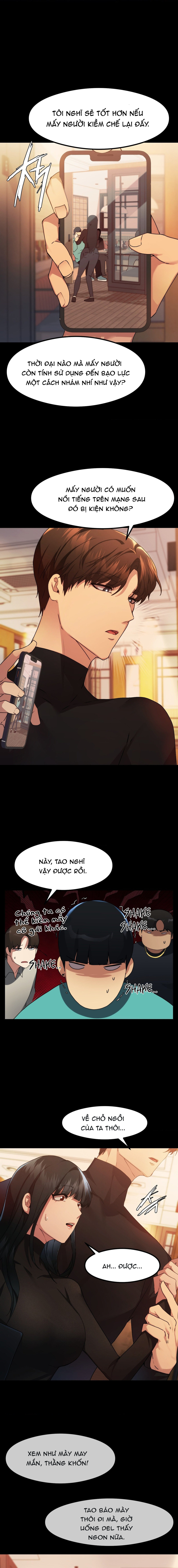 phong-chat-mo-chap-5-4 integer