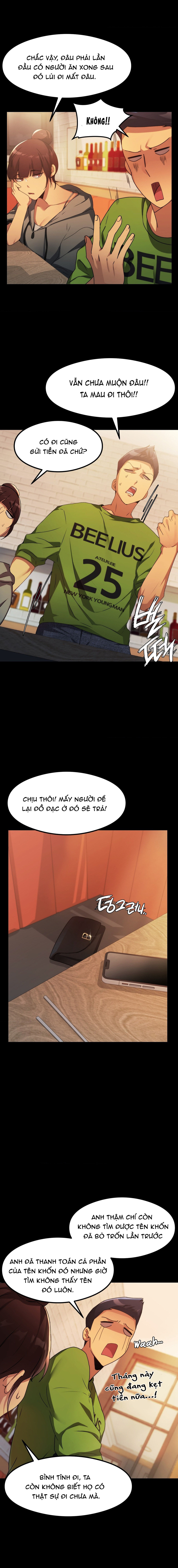 phong-chat-mo-chap-5-9 integer