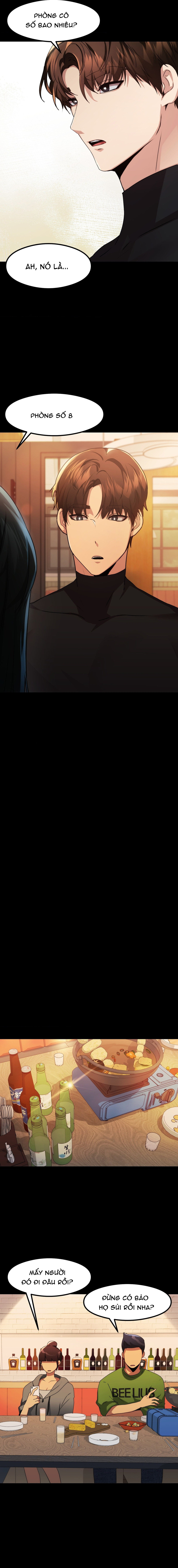 phong-chat-mo-chap-5-8 integer