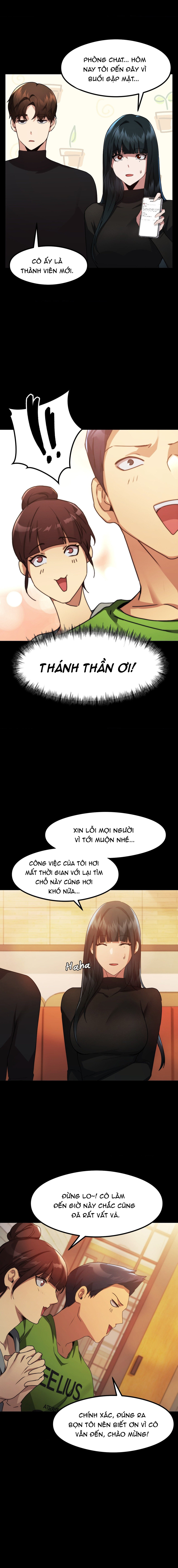 phong-chat-mo-chap-5-11 integer