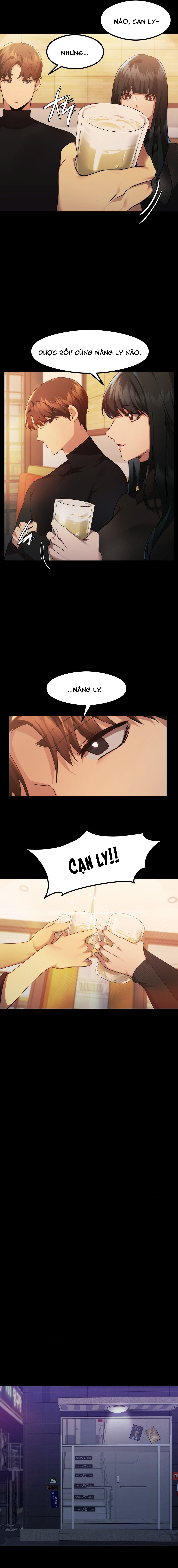 phong-chat-mo-chap-5-17 integer