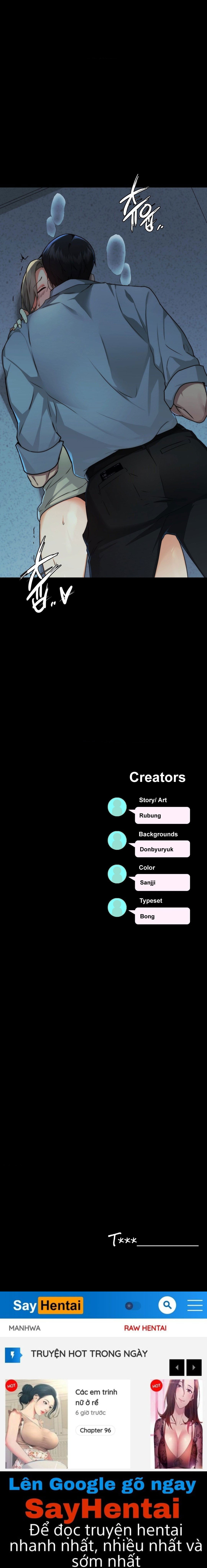 phong-chat-mo-chap-5-19 integer