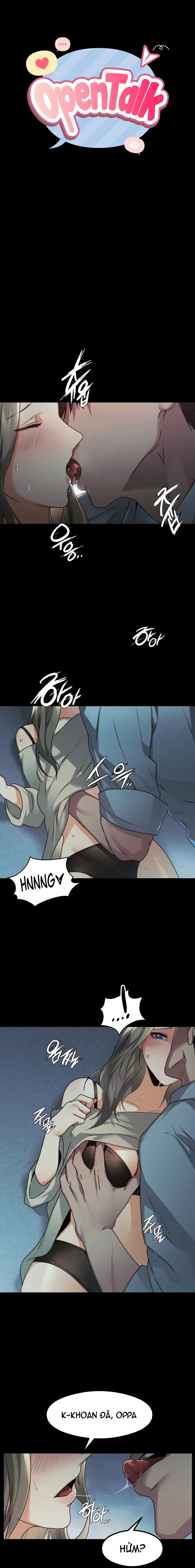 phong-chat-mo-chap-6-1 integer