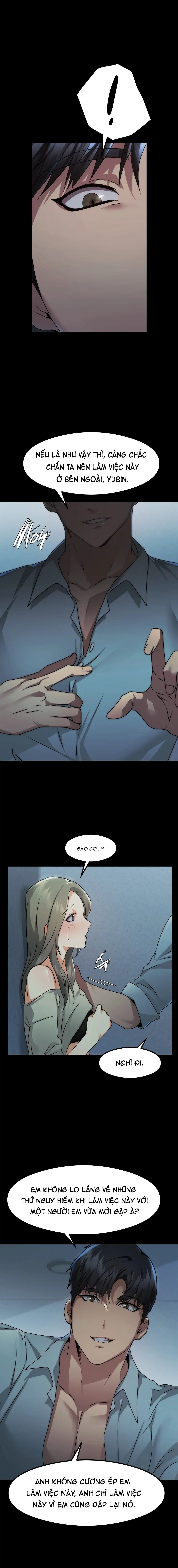 phong-chat-mo-chap-6-3 integer