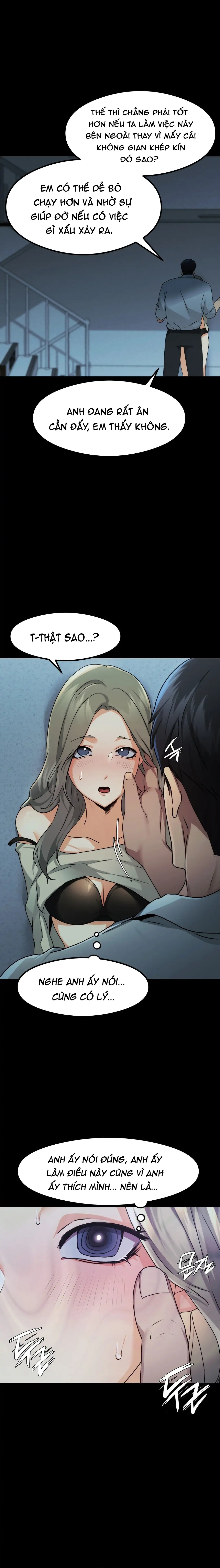 phong-chat-mo-chap-6-4 integer