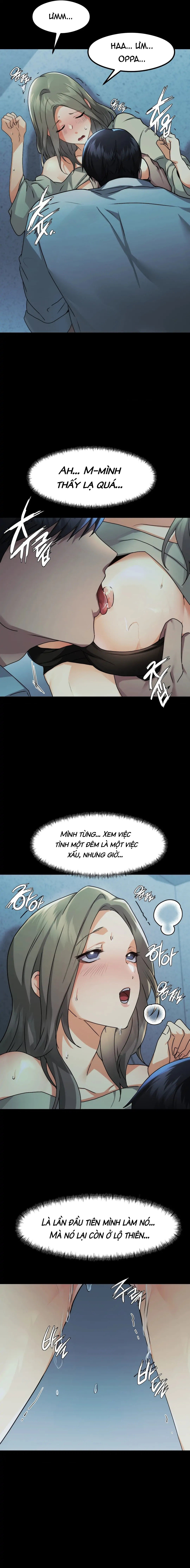 phong-chat-mo-chap-6-7 integer