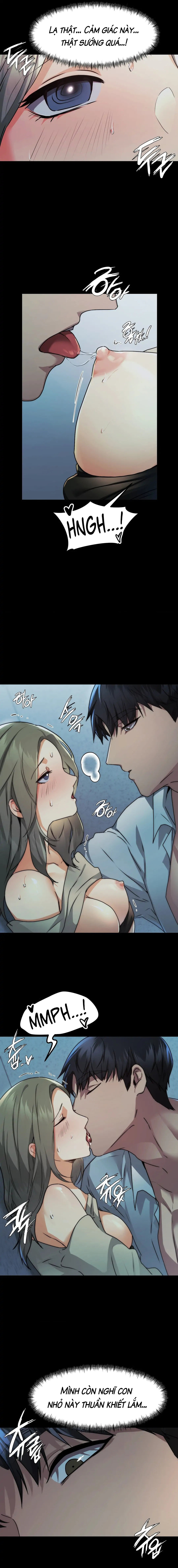 phong-chat-mo-chap-6-8 integer