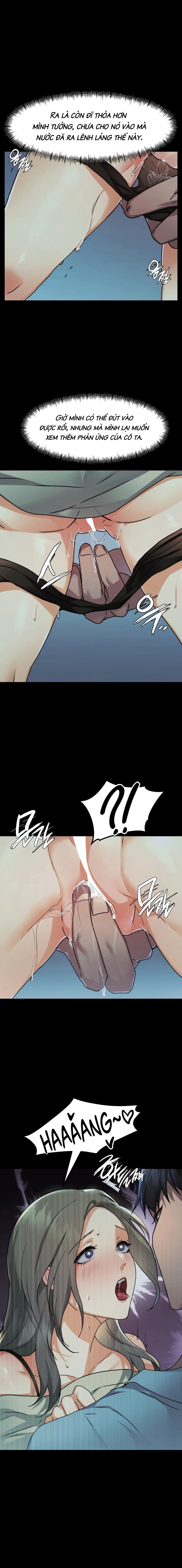 phong-chat-mo-chap-6-9 integer