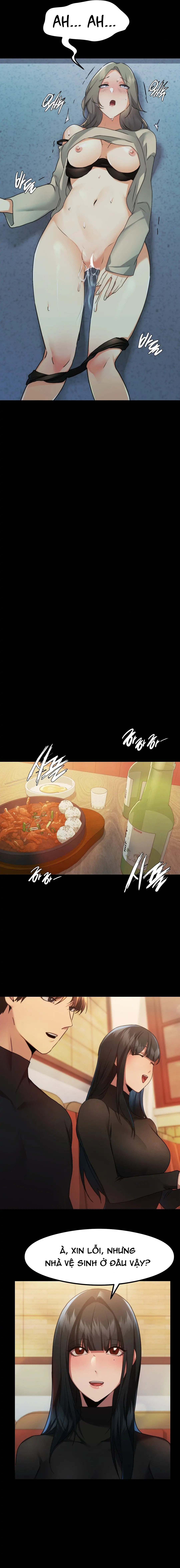 phong-chat-mo-chap-6-15 integer