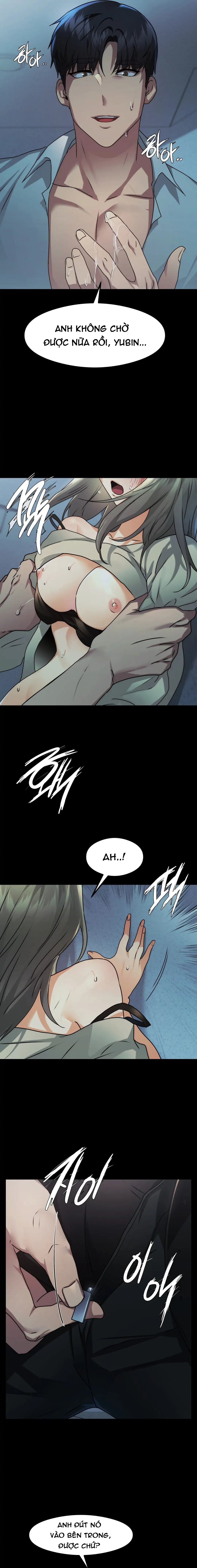 phong-chat-mo-chap-6-19 integer